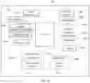 Fig. 08 - Incoming call processing method and electronic device