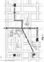 Fig. 05 - Computer-implemented method of processing an emergency call and emergency communication network