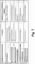 Fig. 08 - Computer-implemented method of processing an emergency call and emergency communication network