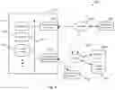 Fig. 09 - Efficient media establishment for WebRTC call center agents
