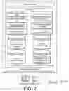 Fig. 03 - Method and system for virtual assistant conversations