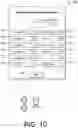 Fig. 11 - Method and system for virtual assistant conversations