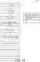 Fig. 15 - Method and system for virtual assistant conversations