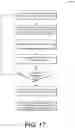 Fig. 18 - Method and system for virtual assistant conversations