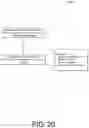 Fig. 21 - Method and system for virtual assistant conversations