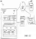 Fig. 24 - Method and system for virtual assistant conversations
