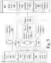 Fig. 10 - System and method for enhanced virtual queuing