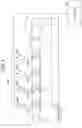Fig. 09 - Liquid discharge apparatus, liquid discharge method, and storage medium
