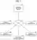 Fig. 02 - SERVER, MANAGEMENT SYSTEM, AND RECORDING MEDIUM