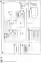 Fig. 04 - SERVER, MANAGEMENT SYSTEM, AND RECORDING MEDIUM