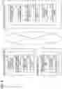 Fig. 05 - SERVER, MANAGEMENT SYSTEM, AND RECORDING MEDIUM