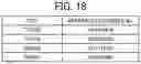 Fig. 18 - SERVER, MANAGEMENT SYSTEM, AND RECORDING MEDIUM