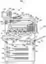 Fig. 02 - Image forming apparatus for forming an image for measuring a relative position with respect to a paper