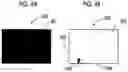Fig. 05 - Image forming apparatus for forming an image for measuring a relative position with respect to a paper