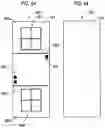 Fig. 07 - Image forming apparatus for forming an image for measuring a relative position with respect to a paper