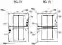Fig. 08 - Image forming apparatus for forming an image for measuring a relative position with respect to a paper