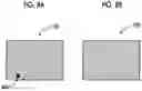 Fig. 09 - Image forming apparatus for forming an image for measuring a relative position with respect to a paper