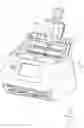 Fig. 01 - Image reading apparatus