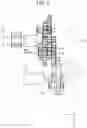 Fig. 06 - Image reading apparatus