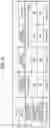 Fig. 07 - Image reading apparatus