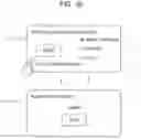 Fig. 11 - Image reading apparatus