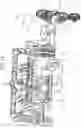 Fig. 14 - Image reading apparatus