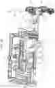 Fig. 15 - Image reading apparatus