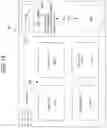 Fig. 16 - Information processing system, information processing method, and non-transitory recording medium for managing and notifying upper limit of file size processable by workflow to user
