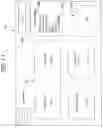 Fig. 17 - Information processing system, information processing method, and non-transitory recording medium for managing and notifying upper limit of file size processable by workflow to user