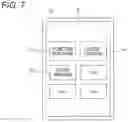 Fig. 06 - Information processing apparatus and non-transitory computer-readable medium