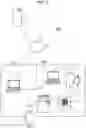 Fig. 02 - Management server, non-transitory computer-readable storage medium storing management program, and image processing system that conducts charging amount to be paid to an administrator for printing number of sheets