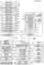 Fig. 03 - Management server, non-transitory computer-readable storage medium storing management program, and image processing system that conducts charging amount to be paid to an administrator for printing number of sheets