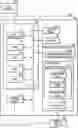 Fig. 01 - Image formation apparatus and storing medium