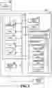 Fig. 02 - Image formation apparatus and storing medium