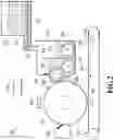Fig. 03 - Image formation apparatus and storing medium
