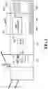 Fig. 04 - Image formation apparatus and storing medium