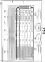 Fig. 05 - Image formation apparatus and storing medium
