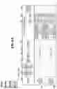 Fig. 07 - Image formation apparatus and storing medium