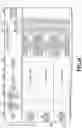 Fig. 09 - Image formation apparatus and storing medium