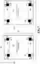 Fig. 10 - Image formation apparatus and storing medium
