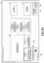 Fig. 12 - Image formation apparatus and storing medium