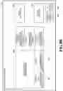 Fig. 13 - Image formation apparatus and storing medium