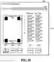 Fig. 14 - Image formation apparatus and storing medium