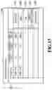 Fig. 17 - Image formation apparatus and storing medium