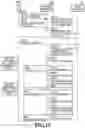 Fig. 19 - Image formation apparatus and storing medium