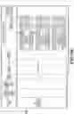 Fig. 22 - Image formation apparatus and storing medium