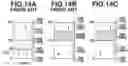 Fig. 15 - Image processing apparatus to improve dot dispersibility with N-gradation multi-valued data, image processing method, and storage medium