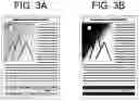 Fig. 04 - Image processing device, control method, and non-transitory recording medium