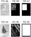 Fig. 06 - Image processing device, control method, and non-transitory recording medium