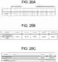 Fig. 21 - Image processing device, control method, and non-transitory recording medium